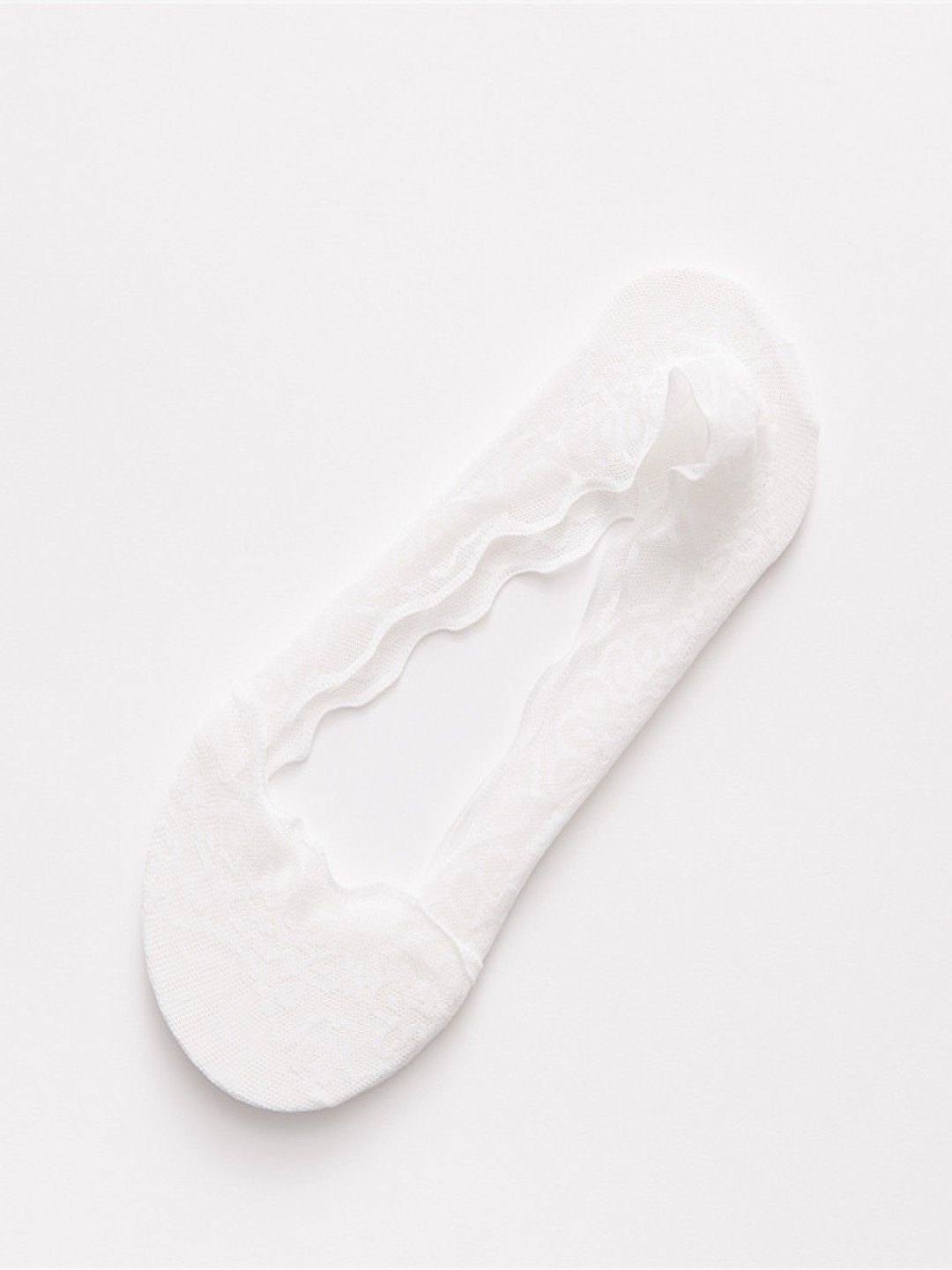 Talaba jinsiy aloqa videolarini onlayn tomosha qiling Porno gif komikslar