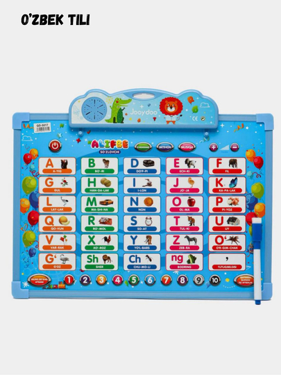 Qopol jinsiy aloqaning matnli tavsifi