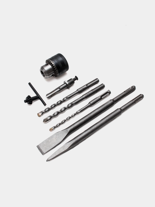 Perforator professional 2-26