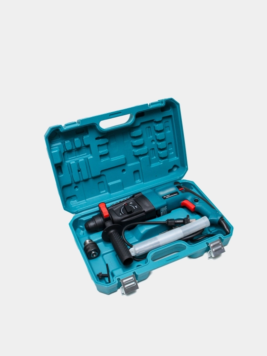 Perforator professional 2-26