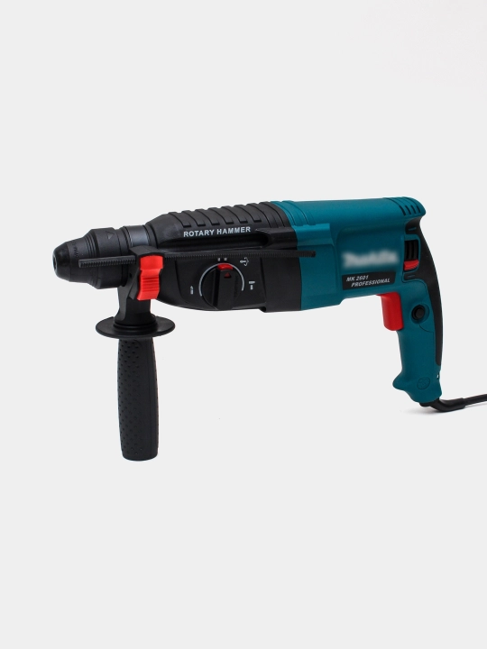 Perforator professional 2-26 - 