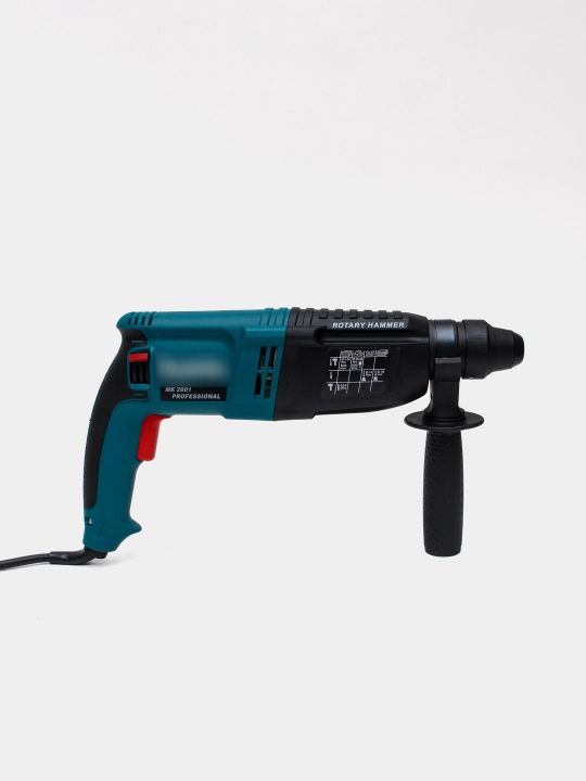 Perforator professional 2-26