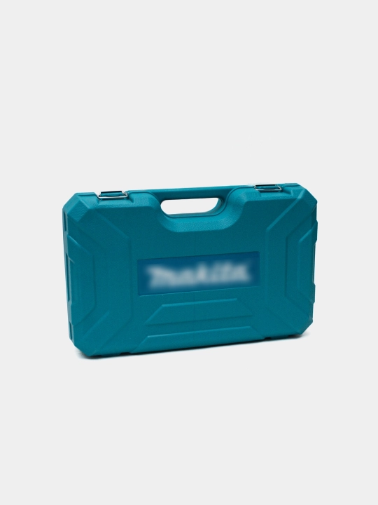 Perforator professional 2-26