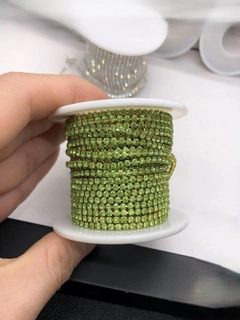 Лайм