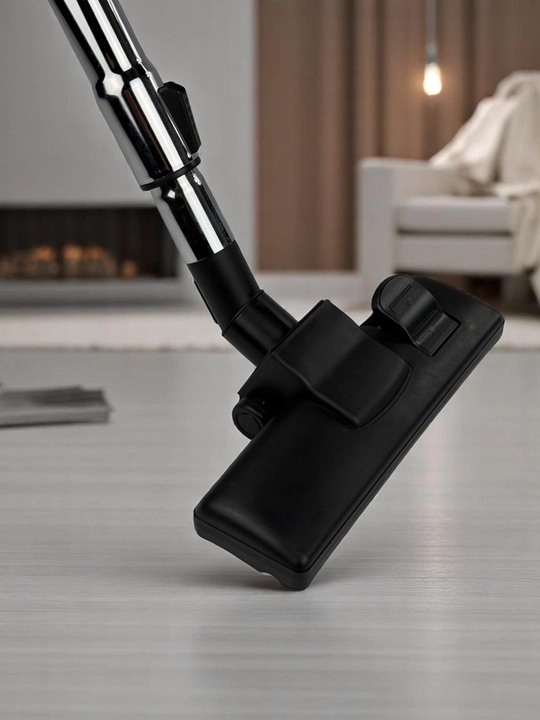 Пылесос ALONSA VACUUM PRO 109 28L (Design by Japan)