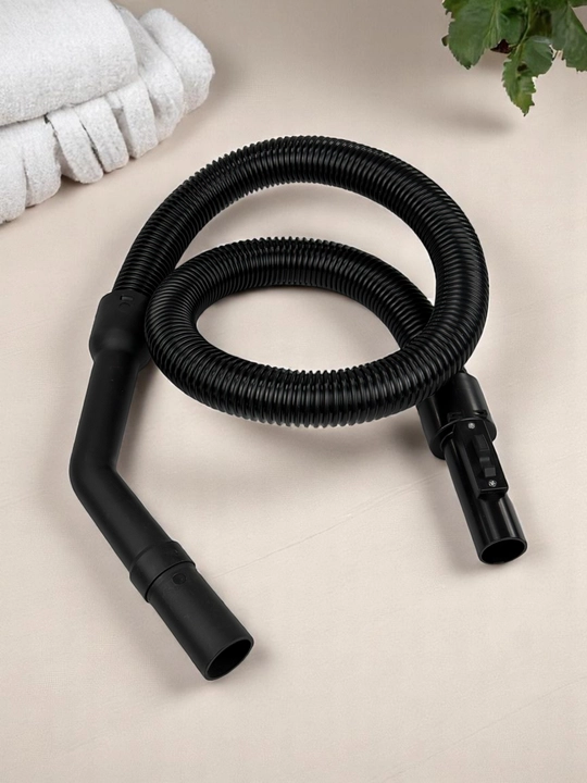 Пылесос ALONSA VACUUM PRO 109 28L (Design by Japan)