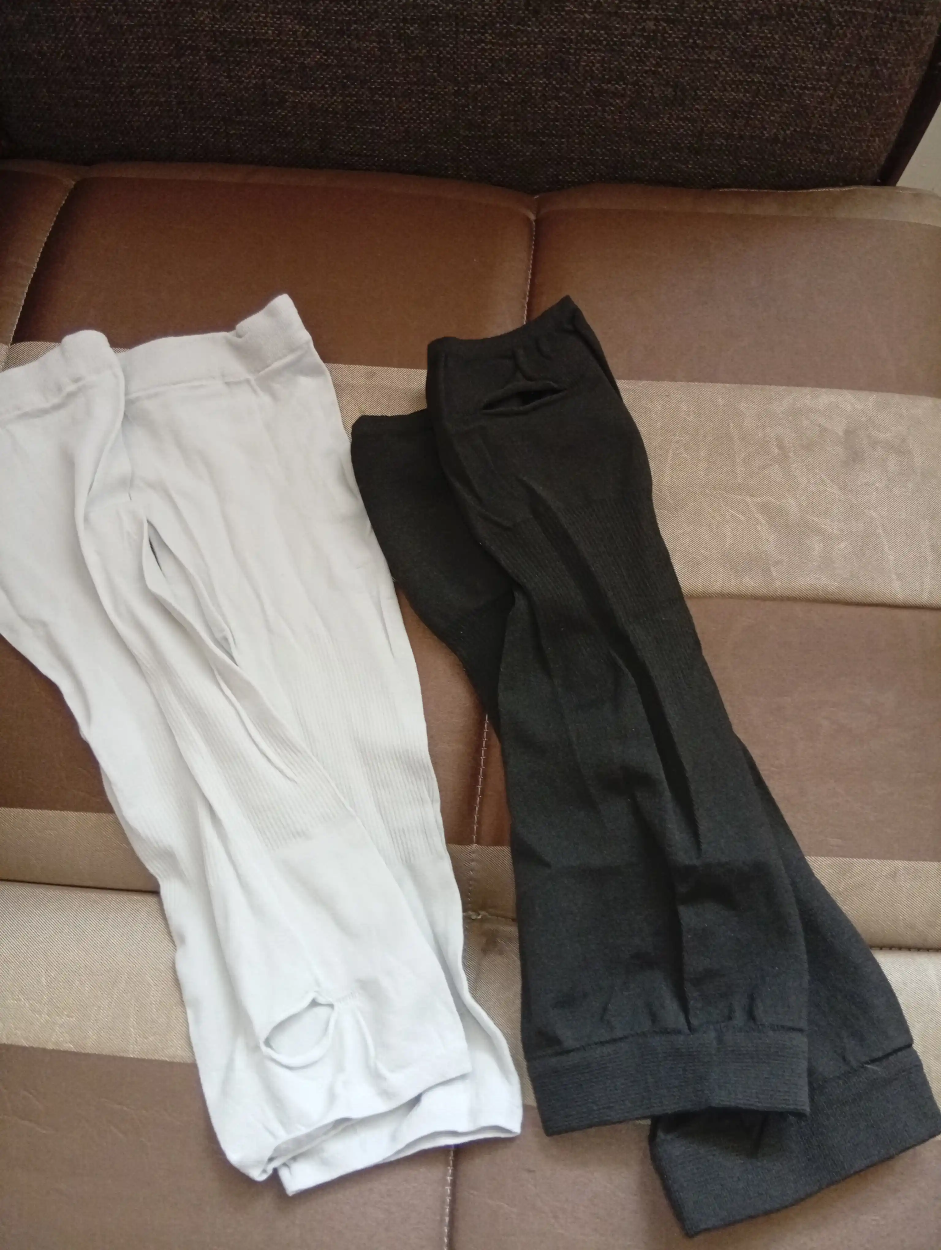 Kompressiv yeng, hijob uchun manjet yenglari, quyoshdan himoyalovchi, universal, manjet