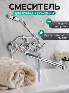 Серый металлик