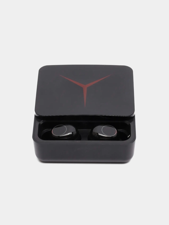M10, M19, M88, M90 Powerbank 3500 mA/soat va Bluetooth 5.3 simsiz quloqchinlar