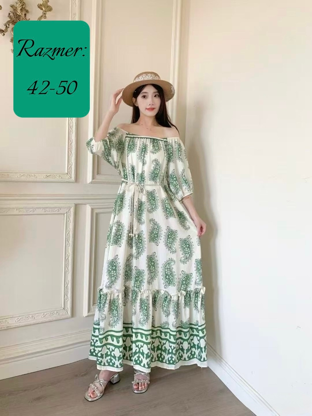 Natasha Volkova bilan porno Gozal ayollar bilan rus porno