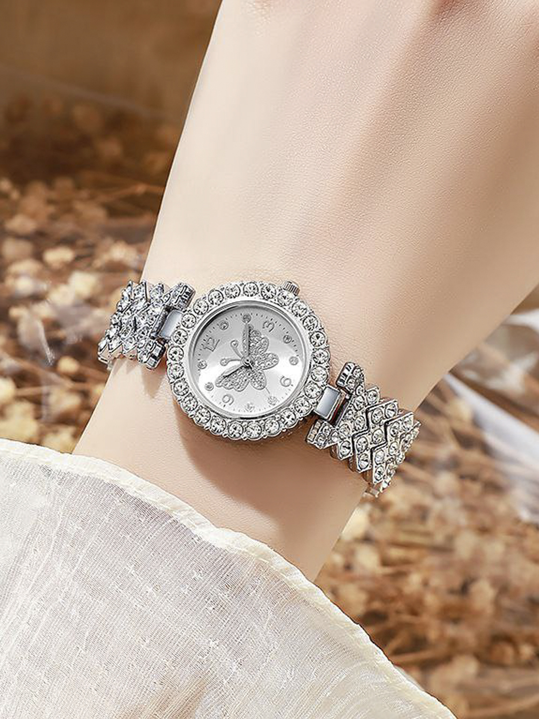 Chuqur tomoq HD porno video