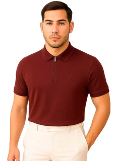 Marsala