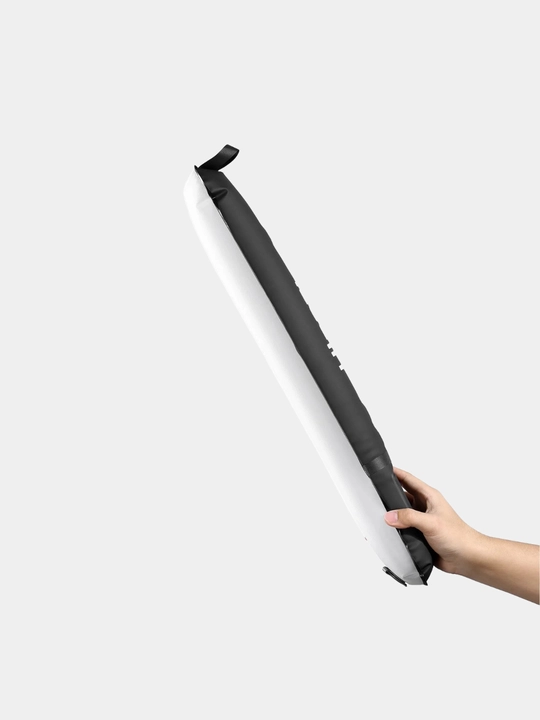 Yengil portativ LED chiroq Ulanzi UA12/UA20 bi-color 2500mAh