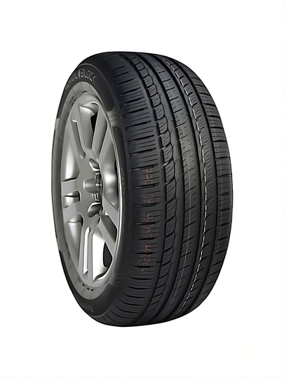 Шины ROYAL SPORT, ECO — ABQ-ROYALSP-2157016