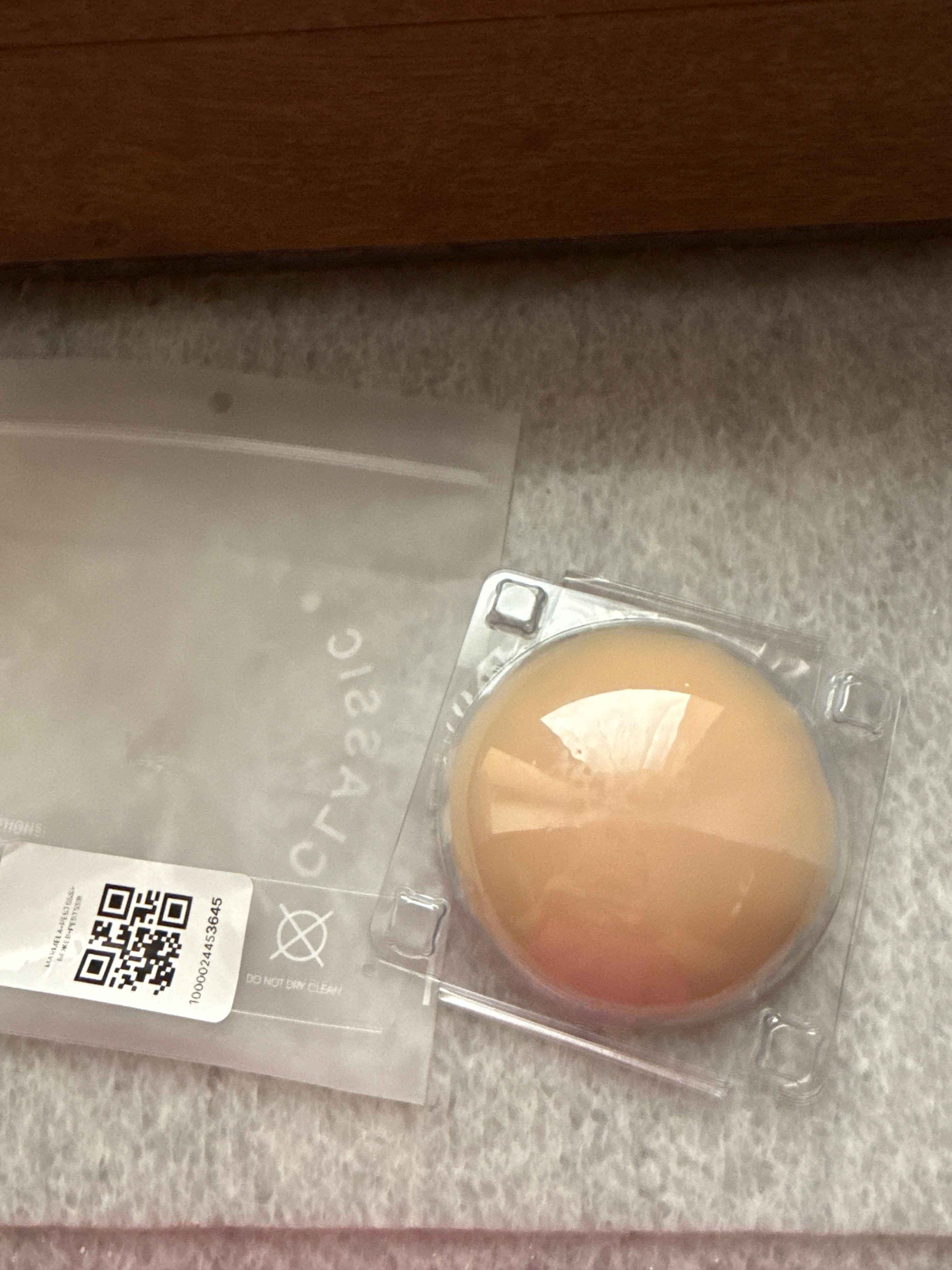 Nasos tugallangan video U yigitning yuziga chiqdi