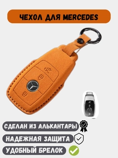 Och sabzirang