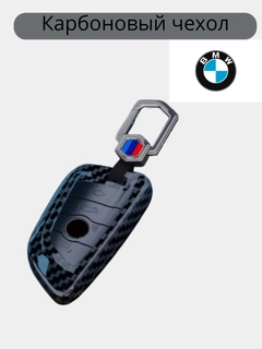 Индиго