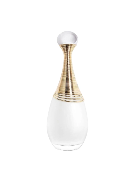 Parfyumlangan suv Dior J'adore женская 100 ml