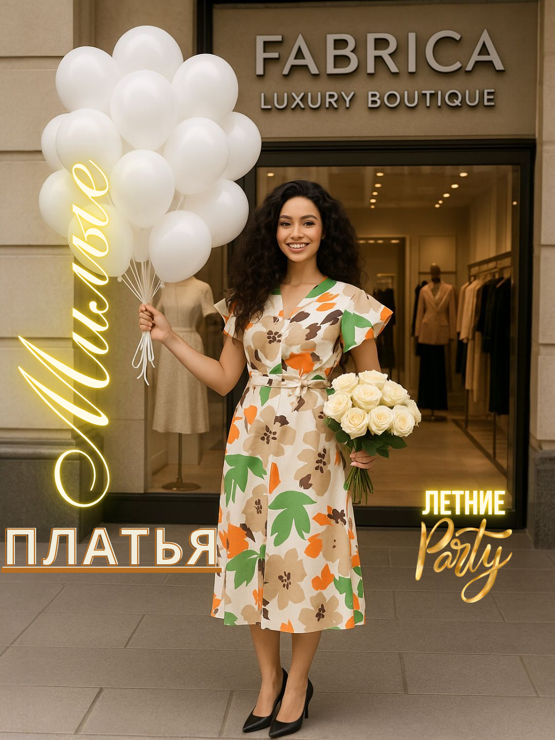 Qizlar uchun Winx jinsiy aloqa video