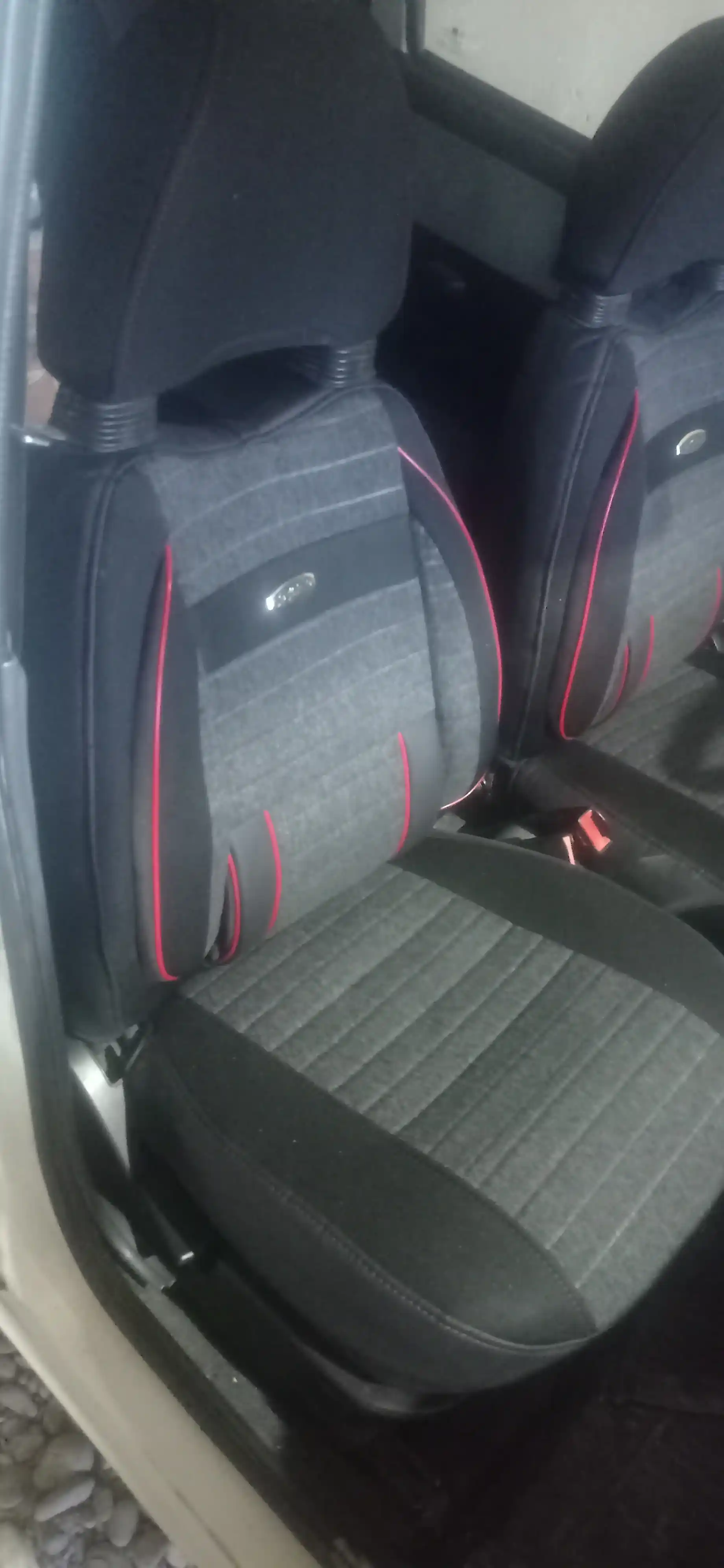 Чехлы на автомобильные сиденья, весь салон Lacetti, Nexia 1, 2, 3, Cobalt. Cpark, Matiz