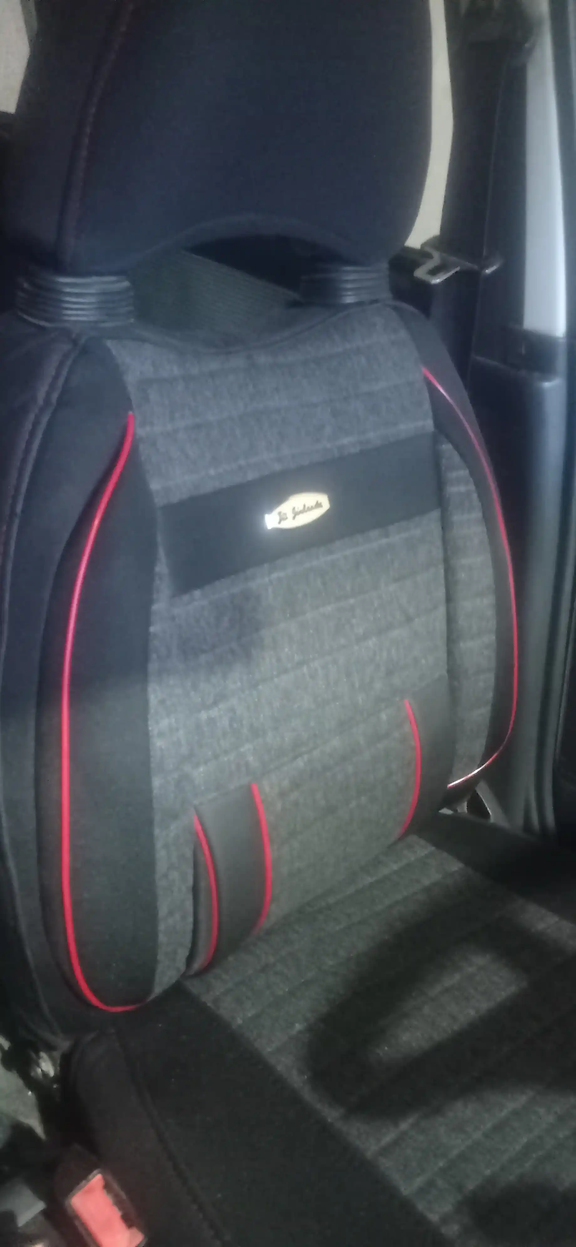 Чехлы на автомобильные сиденья, весь салон Lacetti, Nexia 1, 2, 3, Cobalt. Cpark, Matiz