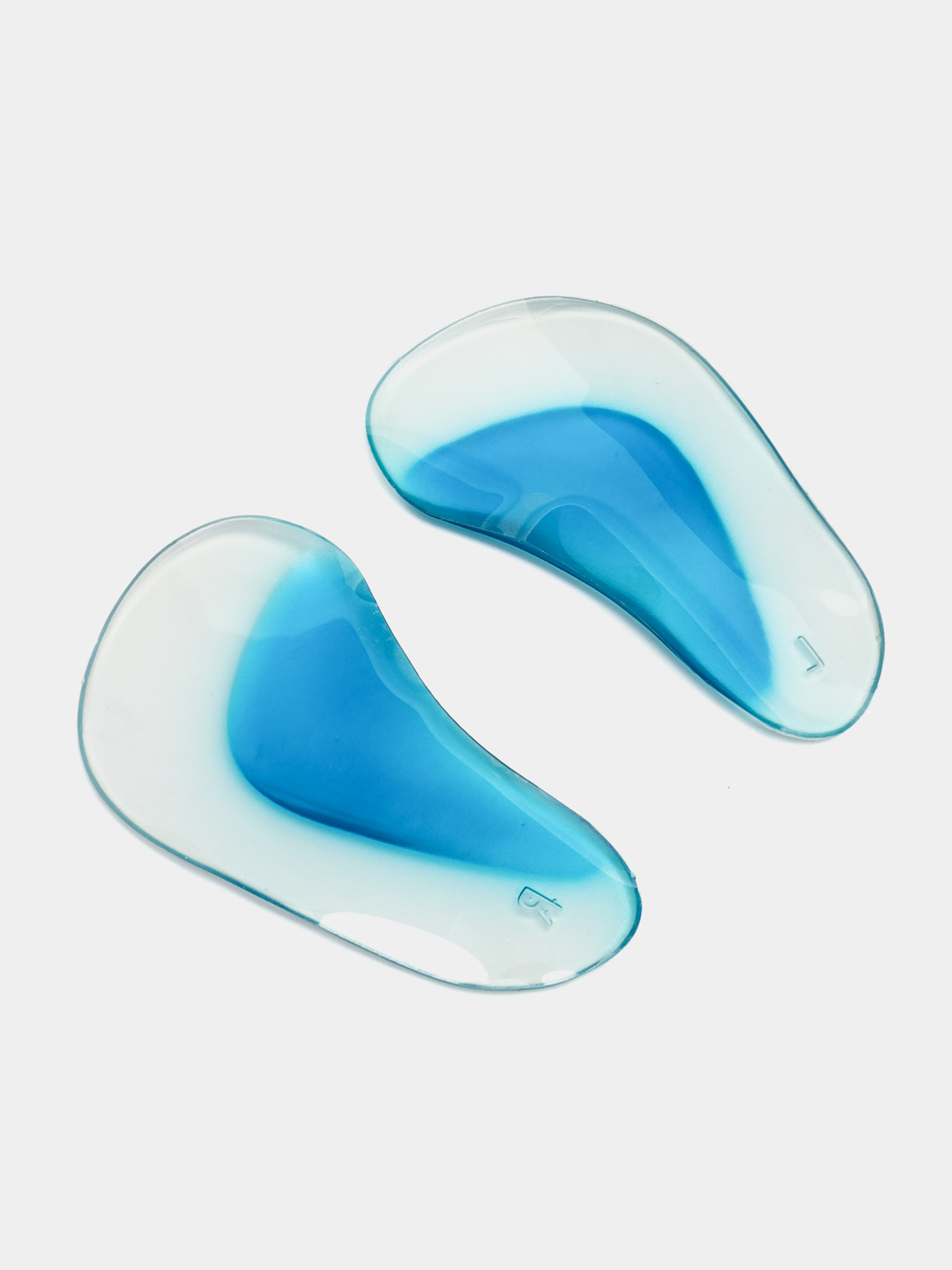 Ular eshak it uslubida tugatdi Chiroyli oyoq va barmoqlarning porno fotosuratlari