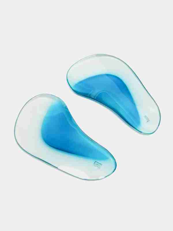 tv1000 21 kanal porno korsatadi.