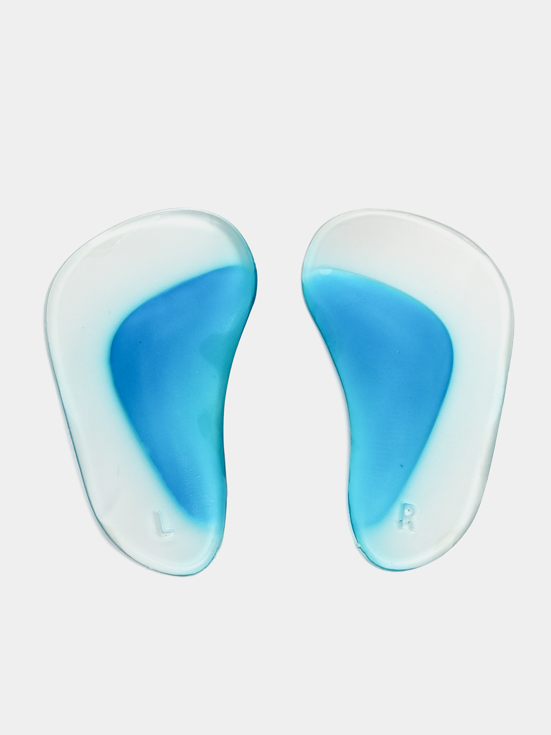 Tasodifiy rus porno tomosha qiling Jonining onasining jinsiy aloqasi