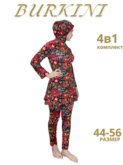 50 mg gacha bolgan qisqa porno videolar