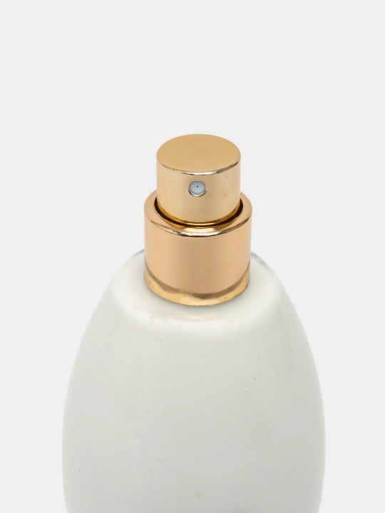 Ayollar uchun Lamsa, Bushra, Sadaat - Dubay, Amani spirtsiz xushbo‘y suvi, 100 ml