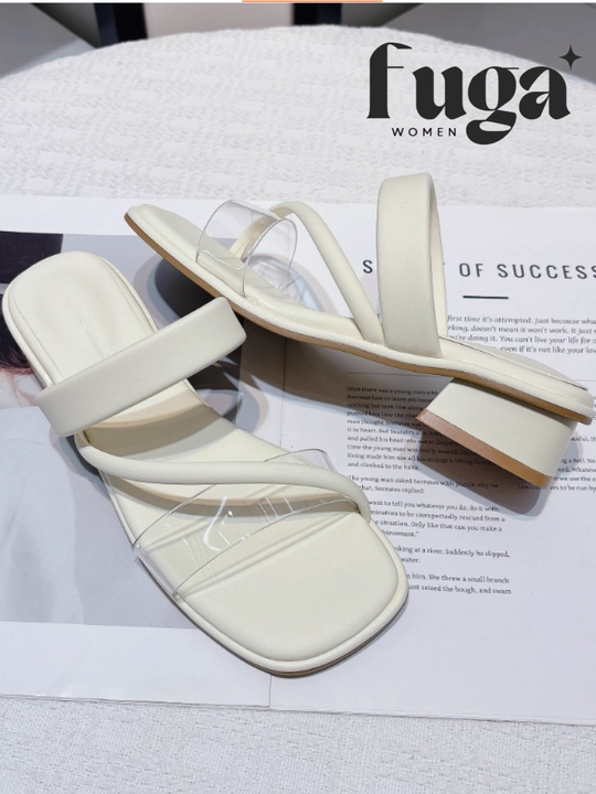Ayollar shippagi, baland poshnali shippak, yozgi, 36-40