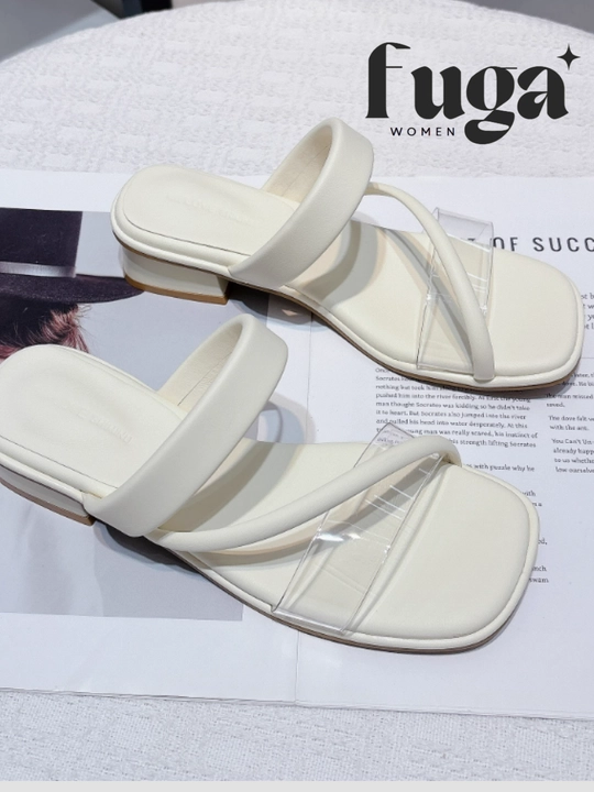 Ayollar shippagi, baland poshnali shippak, yozgi, 36-40