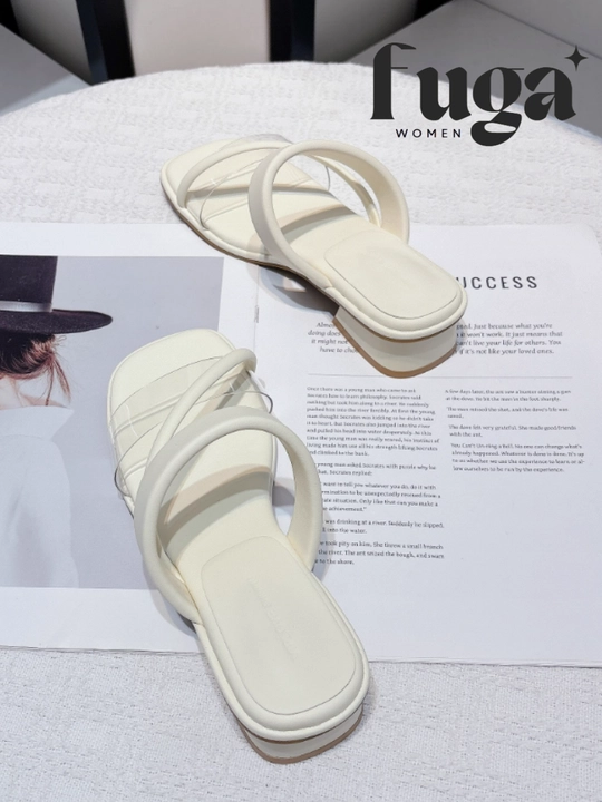 Ayollar shippagi, baland poshnali shippak, yozgi, 36-40