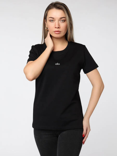 Ayollar mushukchalari