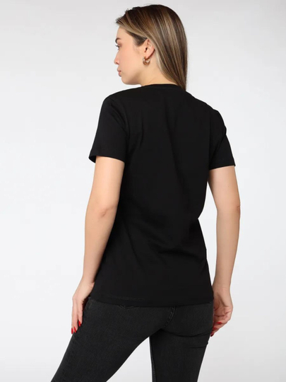 Haqiqiy, sahnasiz jinsiy aloqani havaskor suratga olish