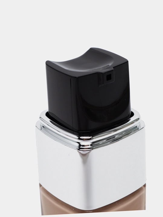 Tonal krem Gabrini HD Matte Make Up Evermore, matli, 30 ml