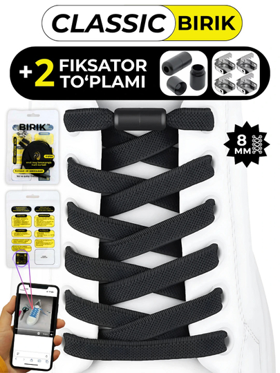 Ajoyib qizlar bilan jinsiy aloqa Yaltiroq seksi taytlar