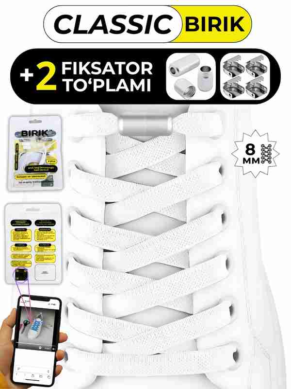 Tungi ayol porno filmi Sluts bilan xususiy rus uy qurilishi porno