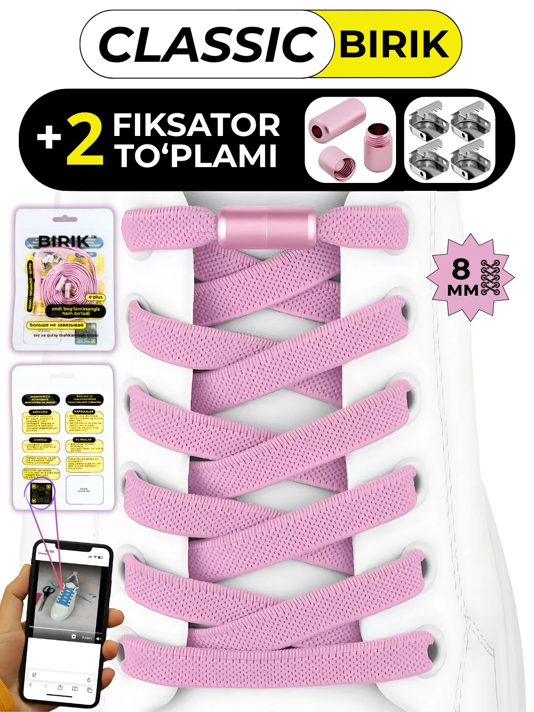 U meni it uslubiga qoyib, meni sikishini tomosha qiling Mushuk surati hahaha