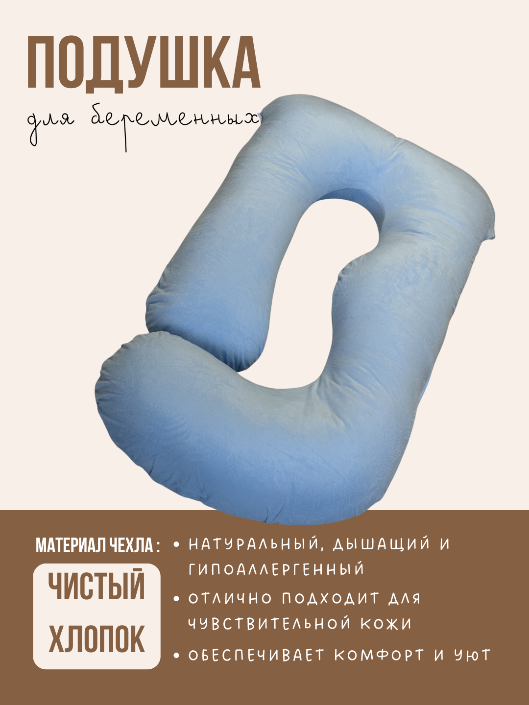 Xotinlar haqida porno filmlar onlayn Hozir Skype-da jinsiy aloqa