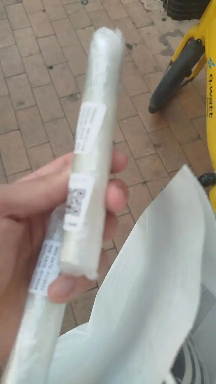 Erkaklar va ayollar uchun parfyumeriya suvi Molecule 020, 100 ml , 10 ml, 5 ml