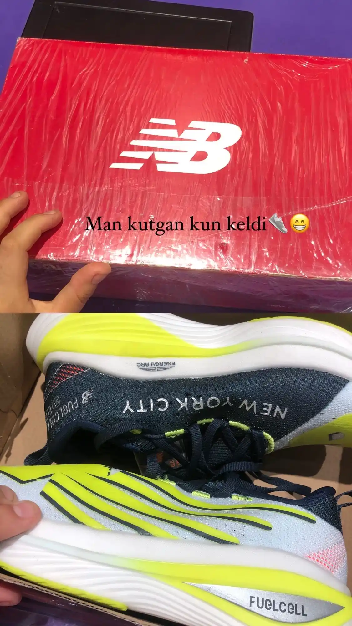 Ayollar sport poyabzali, fitnes va yoga uchun, kichik o‘lchamli