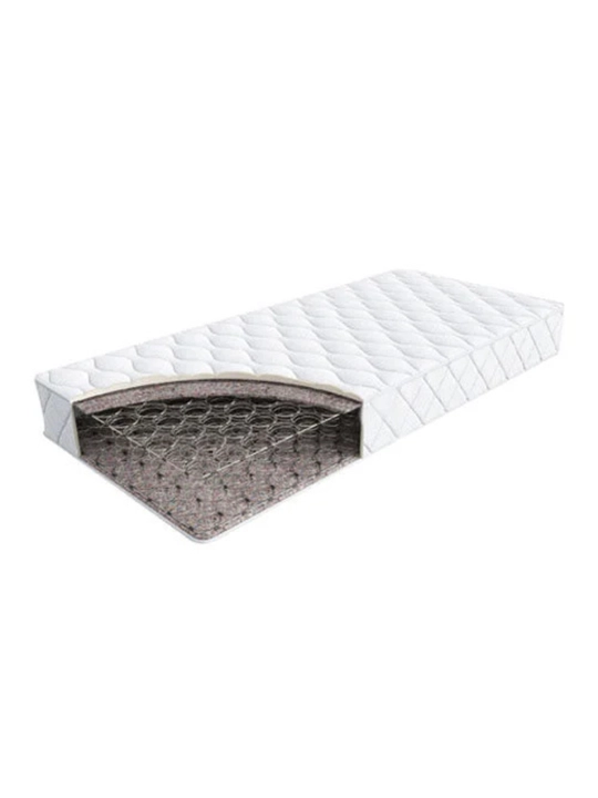 Ortopedic matras Classic - 