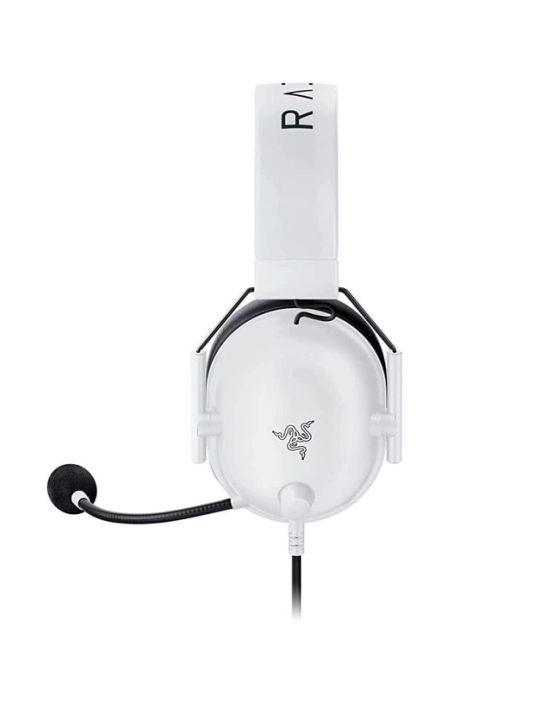 Simli oyin quloqchinlari Razer Headset BlackShark V2 X 7,1 USB RZ04-04570100-R3M1