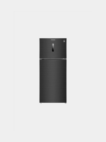 Sovutgich Premier PRM-580TFNFMG/DI