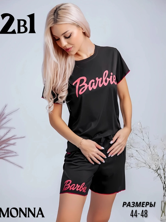 Pijama, uy liboslari, ayollar uchun, xar xil rangda