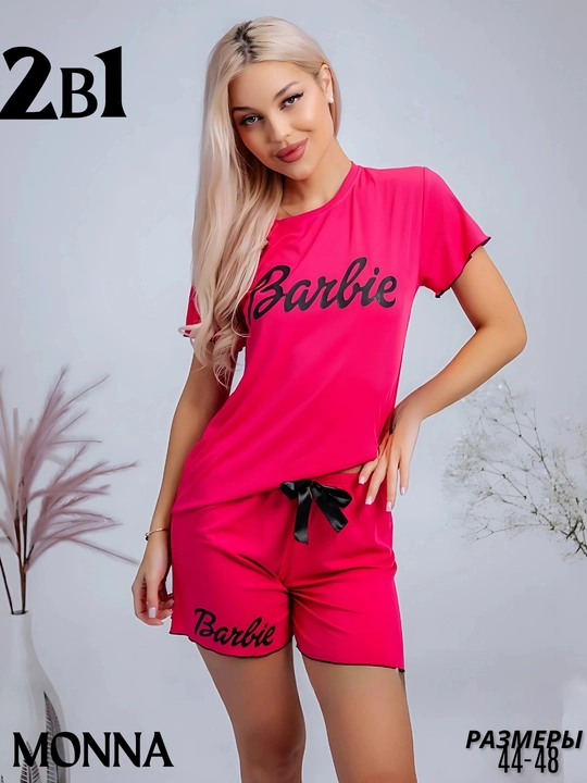 Pijama, uy liboslari, ayollar uchun, xar xil rangda