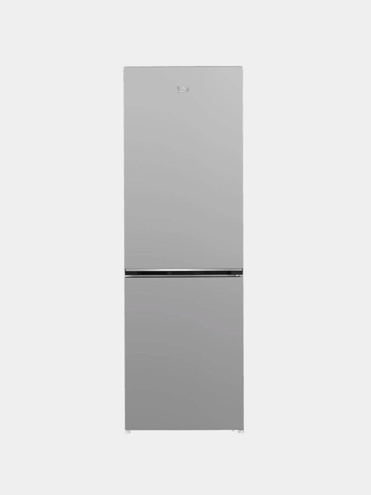 Sovutgich Beko B1RCNK362S