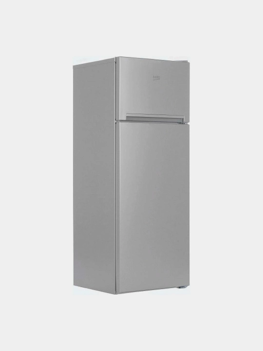 Sovutgich Beko Rdsk240Moos Series 223L