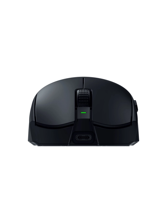 Razer Viper V3 Pro simsiz o‘yin sichqonchasi, USB-A/WL/8K, 54g, 35000 DPI